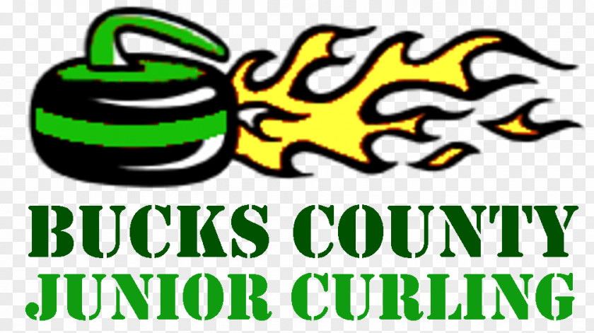 Bucks County Curling Club Sports Association Winter Sport PNG