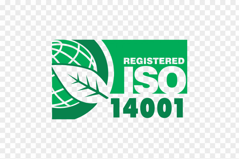 Business ISO 13485 9000 Quality Management System International Organization For Standardization Manufacturing PNG