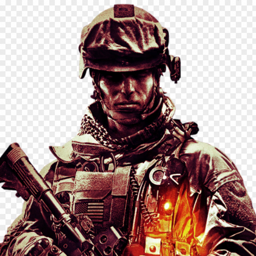 Call Of Duty 3 Duty: Ghosts Xbox 360 Black Ops III PNG