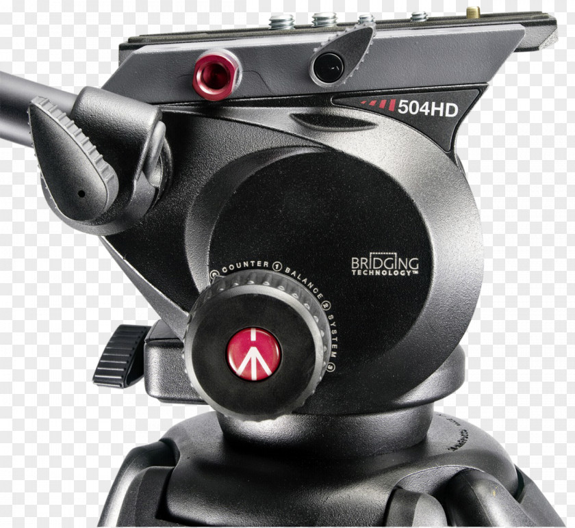 Camera Video Cameras Photography Tripod Head Nikon FSB-6 PNG