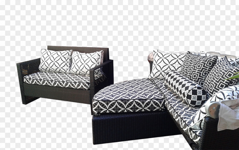 Chair Cushion Sofa Bed Couch Throw Pillows PNG