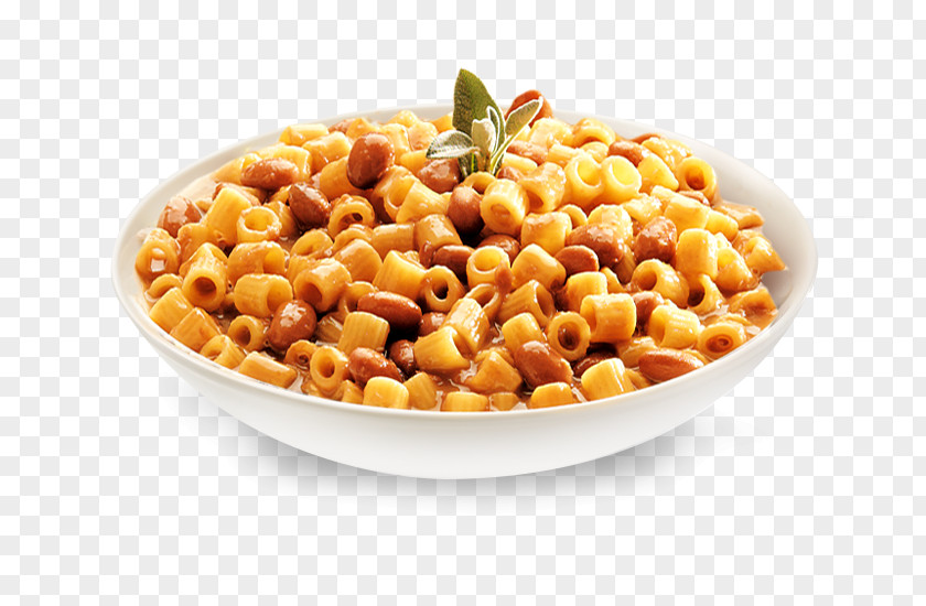 Cheese Poutine Gravy French Fries Vegetarian Cuisine Macaroni PNG