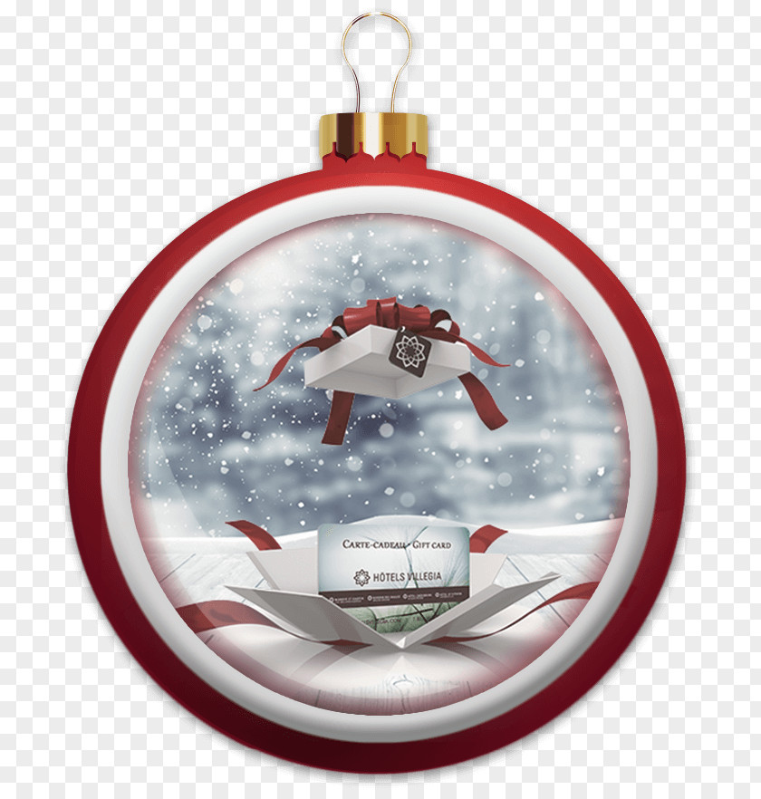Christmas Ornament Piano Holiday Online Shop Gigant.pl PNG
