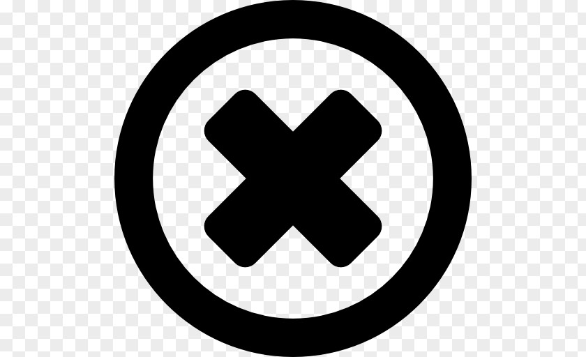 Delete Button Recycling Symbol Logo Clip Art PNG