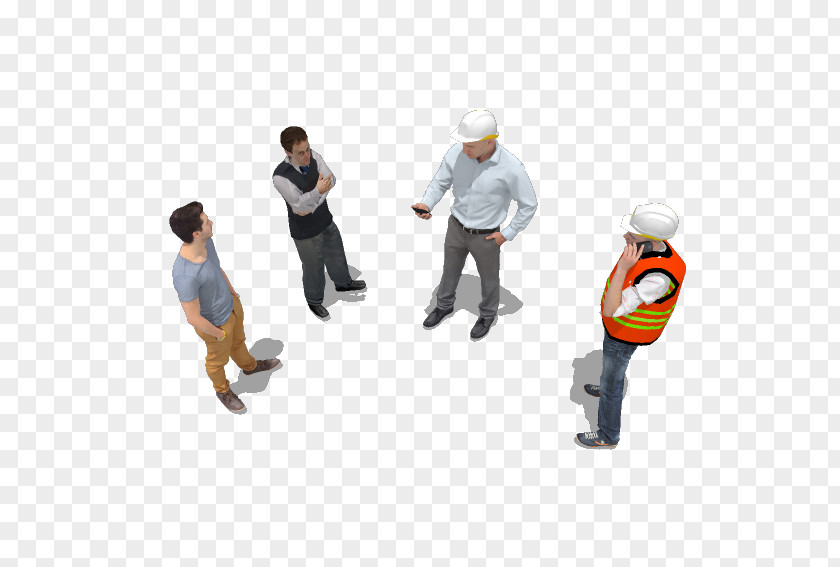 Design Human Behavior Plastic Figurine PNG