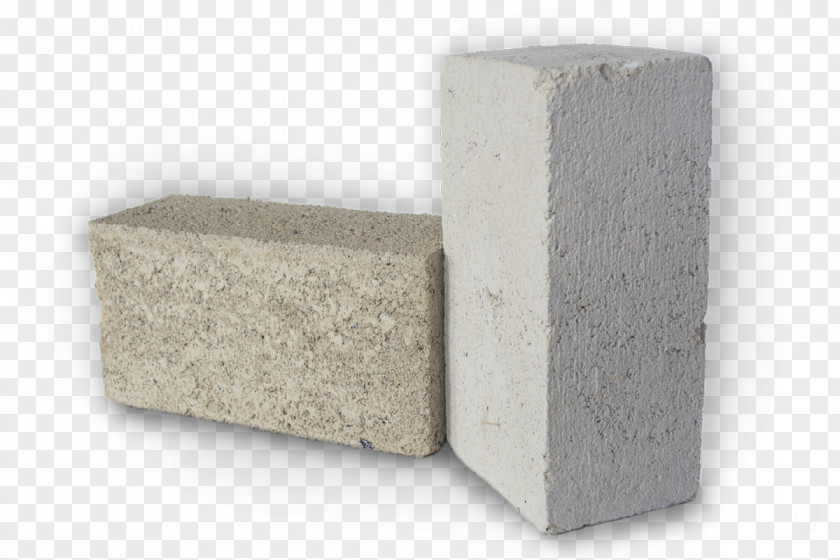 Design Material Concrete PNG