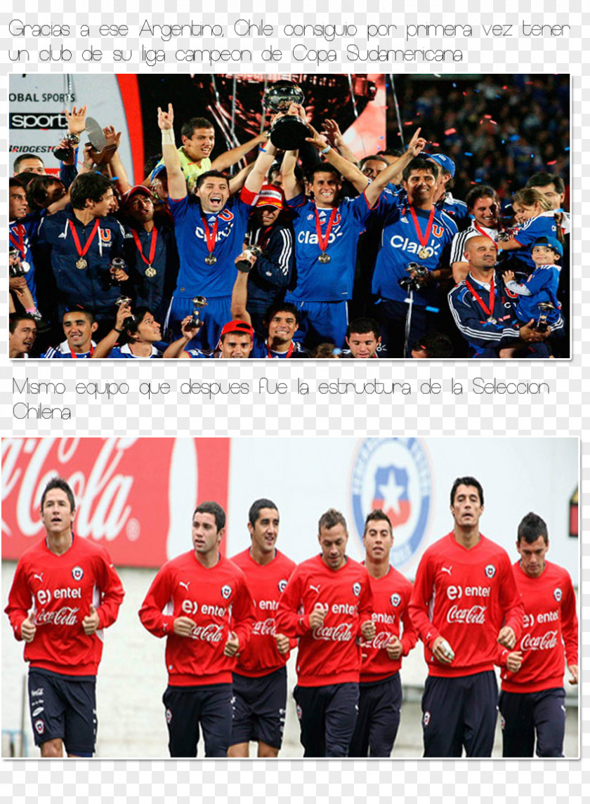 Dybala Argentina Team Sport Club Universidad De Chile Copa Sudamericana Tournament PNG