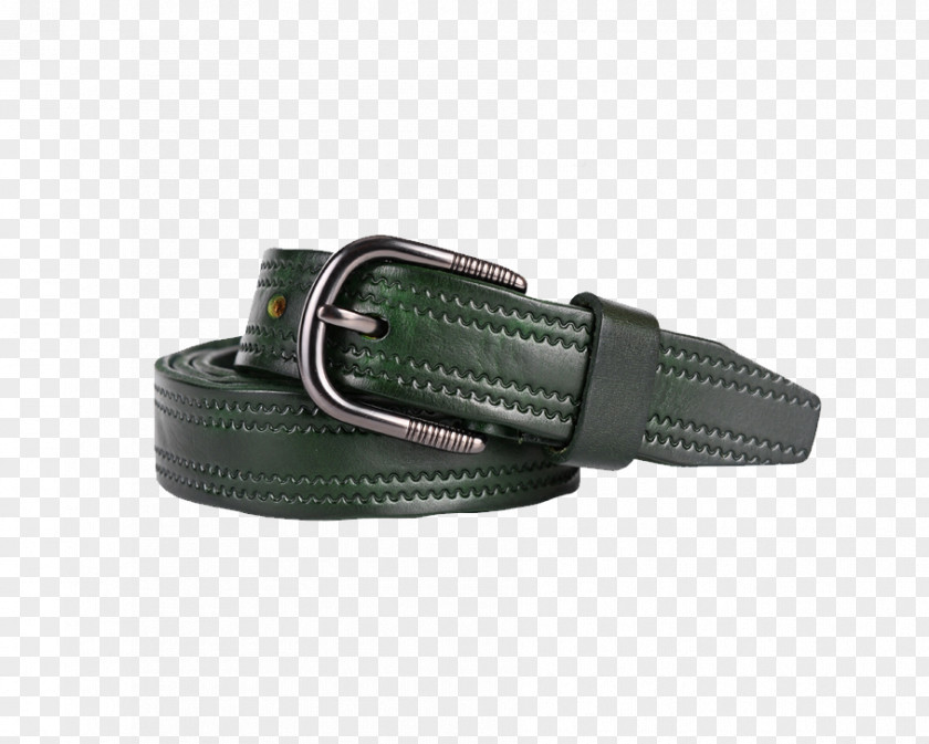 Fashion Belts Belt Leather Buckle PNG