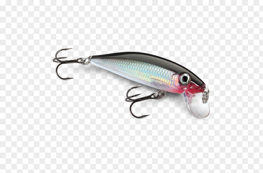 Fishing Rapala Baits & Lures Tackle PNG