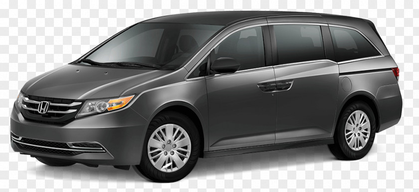 Honda 2014 Odyssey EX-L Used Car 2013 PNG