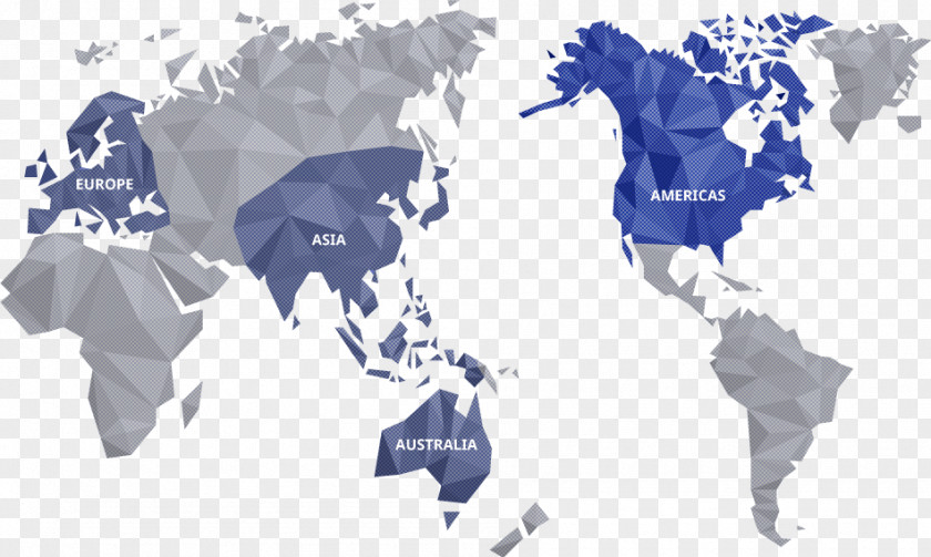 Hong Kong Asia Map Capital World Globe Vector Graphics PNG