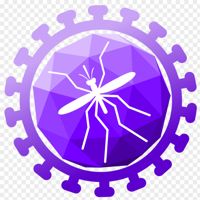 Logo Symbol Purple Violet Clip Art Circle PNG