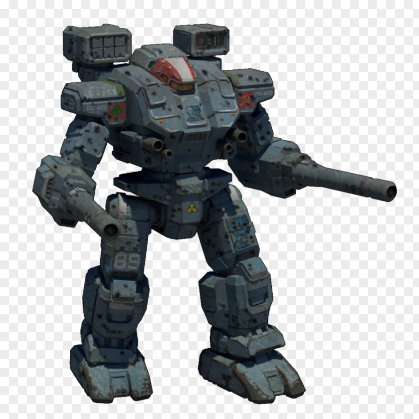 Mech Warrior MechWarrior 4: Mercenaries 3050 2: 31st Century Combat Online BattleTech PNG