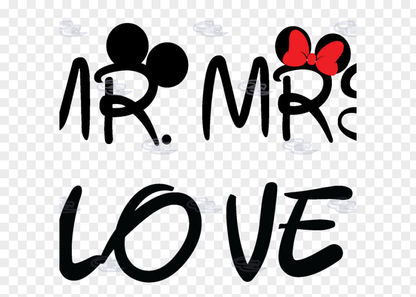 Minnie Mouse Mickey Drawing Mrs. PNG