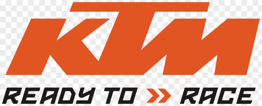 Motorcycles KTM MotoGP Racing Manufacturer Team Mattighofen Motorcycle Logo PNG