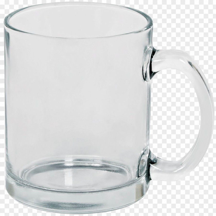 Mug Tableware Glass Plate Teacup PNG