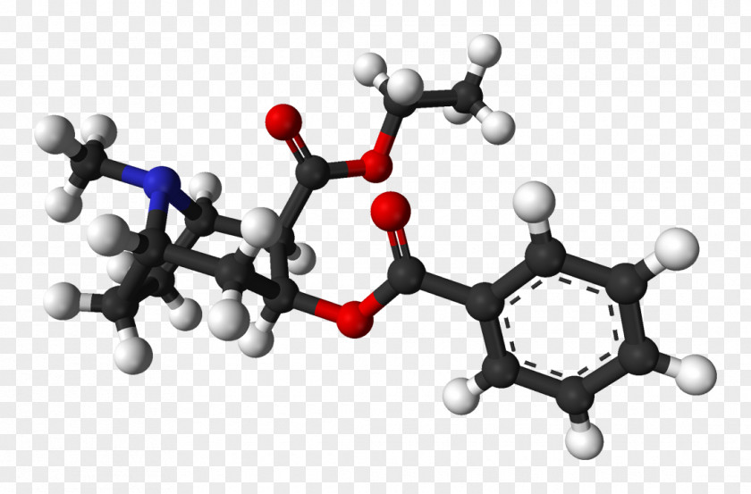 Pharmaceutical Drug Cocaethylene Benzoylecgonine Withdrawal PNG