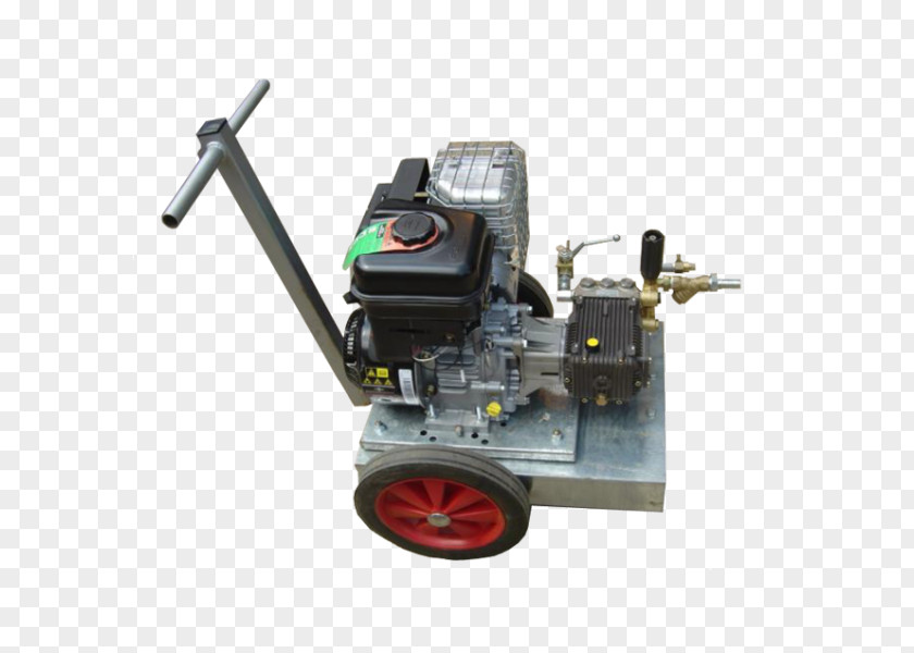 Pressure Washers Washing Machines Briggs & Stratton PNG