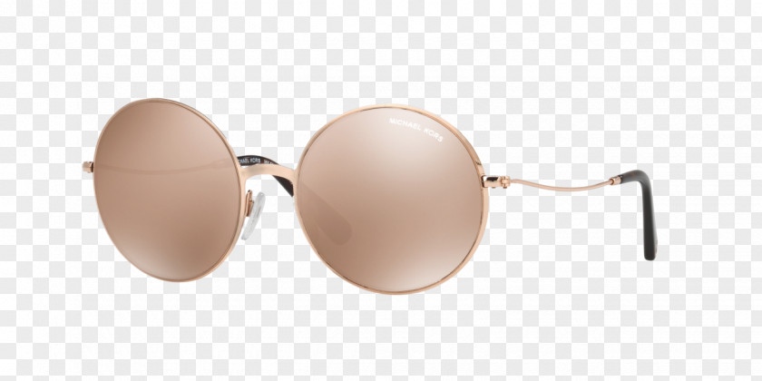 Ray Ban Ray-Ban Round Metal Sunglasses Clothing Accessories PNG