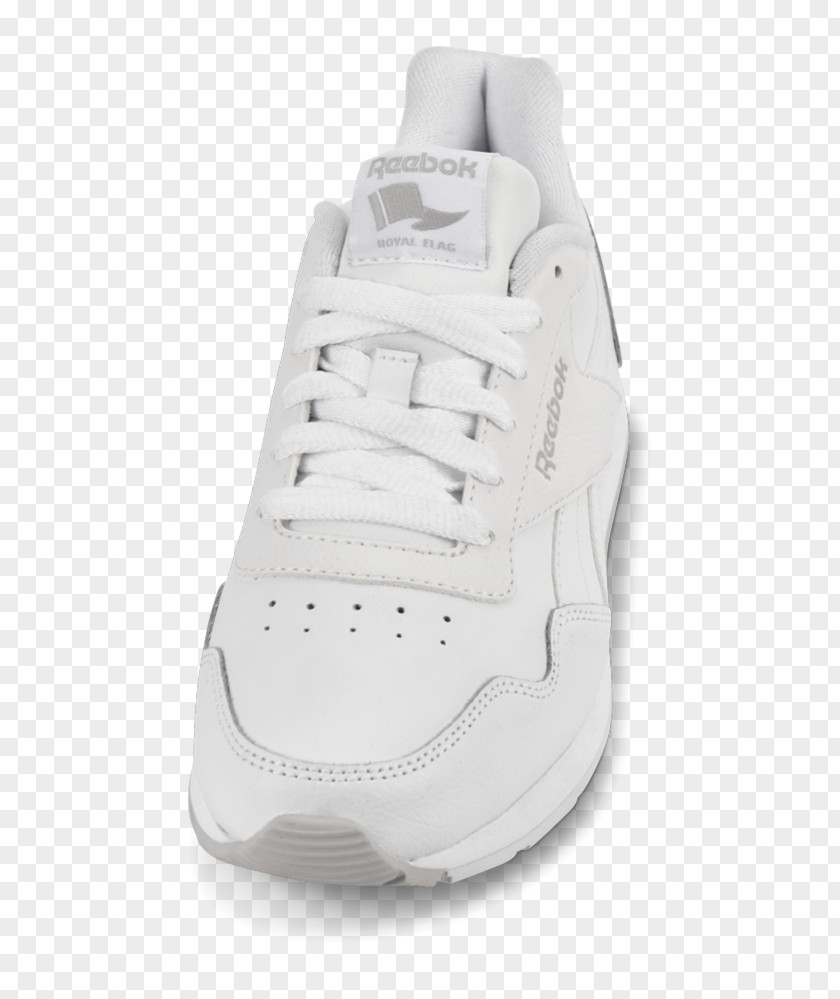 Reebook Sneakers Skate Shoe Sportswear PNG