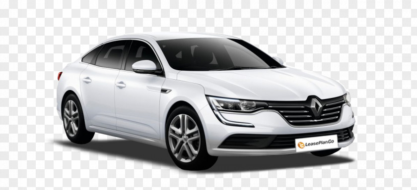 Renault Talisman Car Mégane Twingo PNG