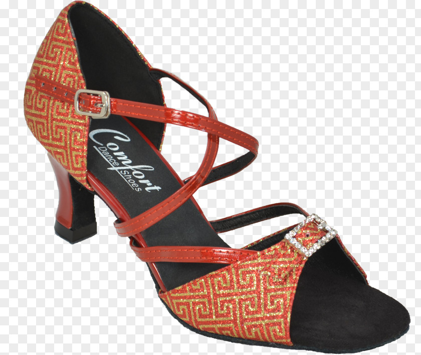 Sandal Shoe Pump Bride PNG