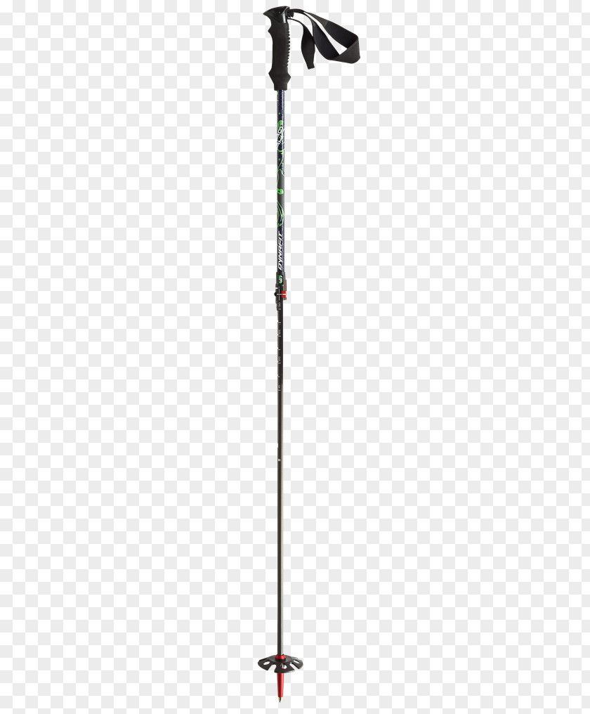 Ski Poles Touring Boots Mountaineering PNG