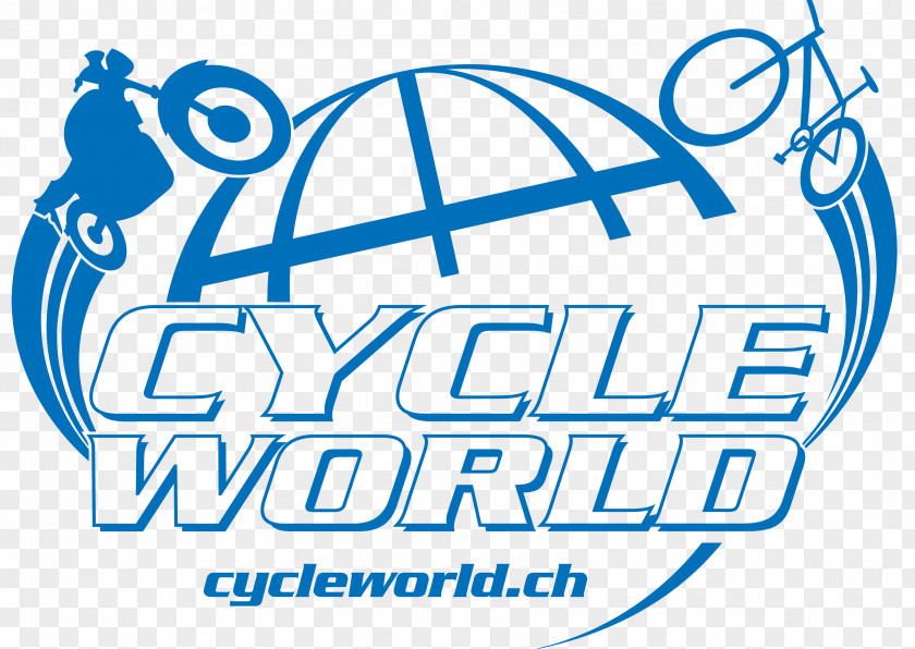 Sponsor Logo Advertising Motorcycle Bicycle PNG