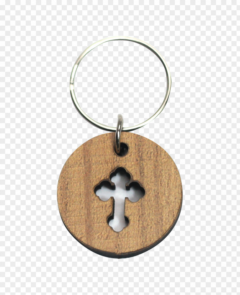 Symbol Key Chains PNG