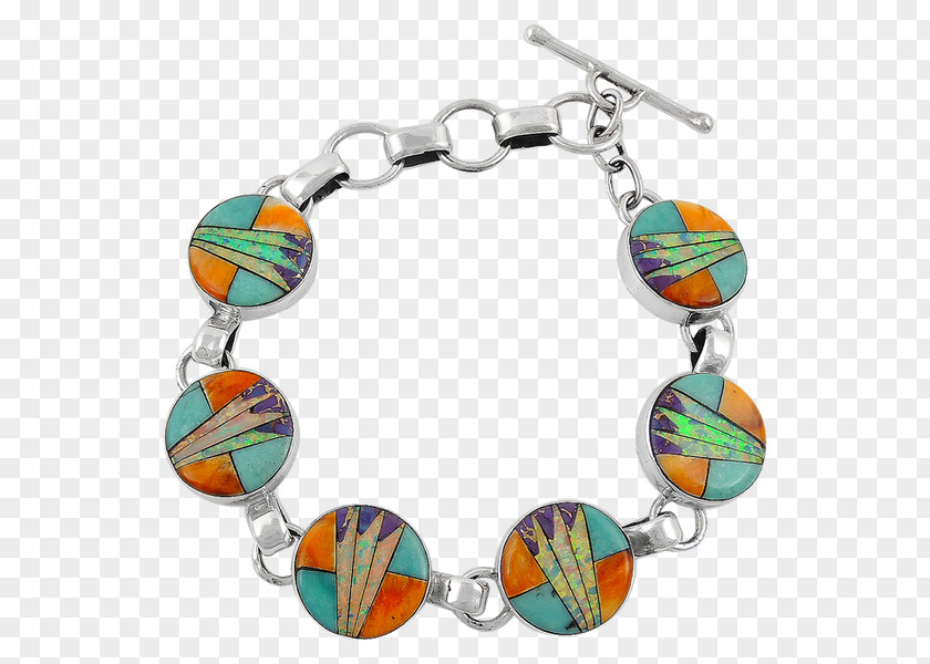 Talavera Pottery Wholesale Turquoise Bracelet Jewellery Pearl Gemstone PNG