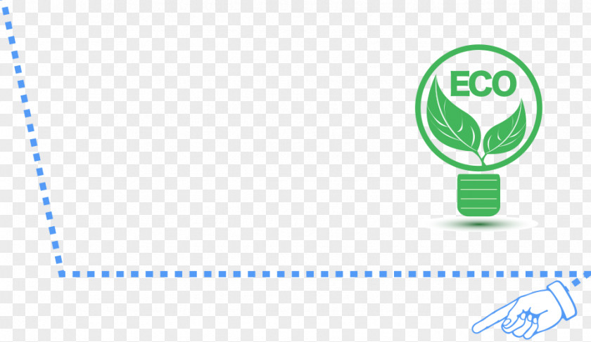 Technology Logo Brand Green PNG