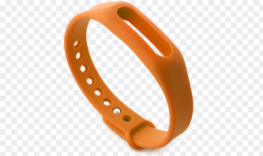 Xiaomi Mi Band 2 Bracelet Wristband PNG