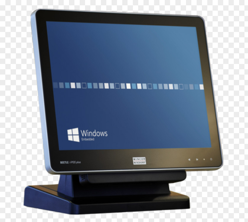Advance Wincor Nixdorf Initial Public Offering Computer Diebold Monitors PNG