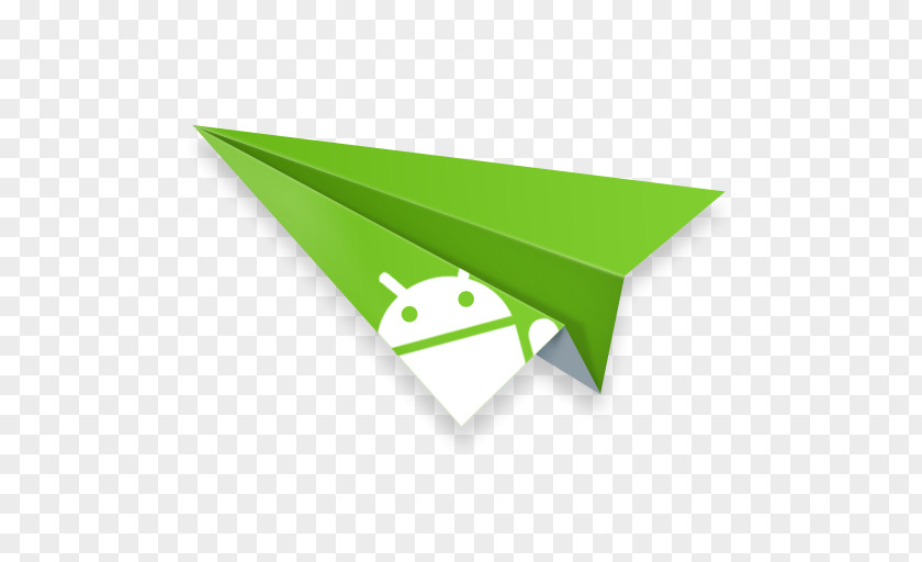 Android Application Package AirDroid Download PNG