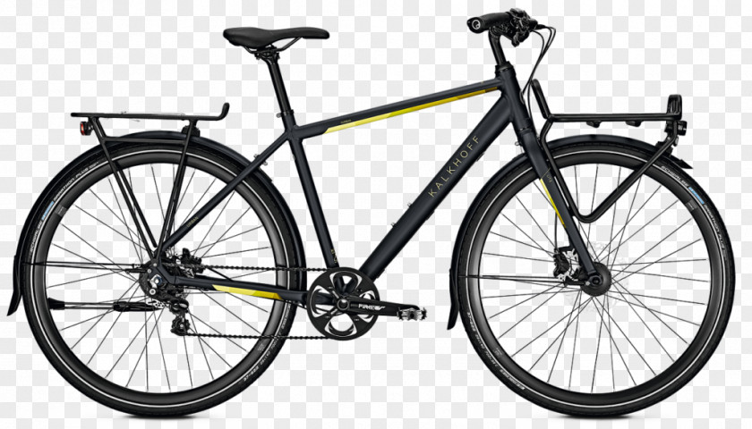 Bicycle Kalkhoff Electric Shop Giant Bicycles PNG