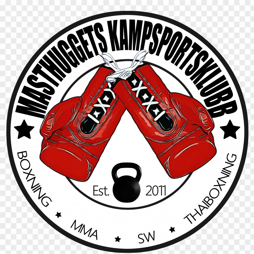 Boxing Masthugget Muay Thai Exercise Mouthguard PNG