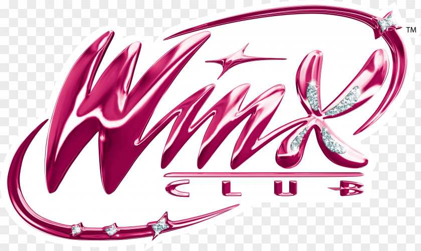 Break Up Musa Tecna Television Show Winx Club Animation PNG