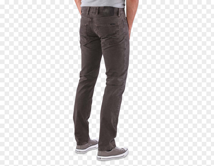Broken Trousers Pants Nike Jeans Cuff T-shirt PNG