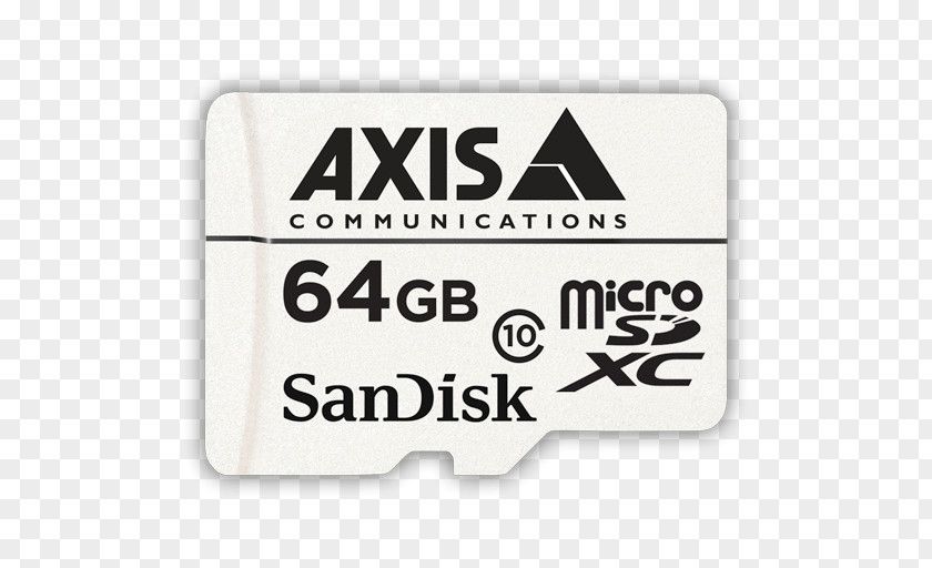 Camera Card Flash Memory Cards Secure Digital MicroSD SanDisk PNG