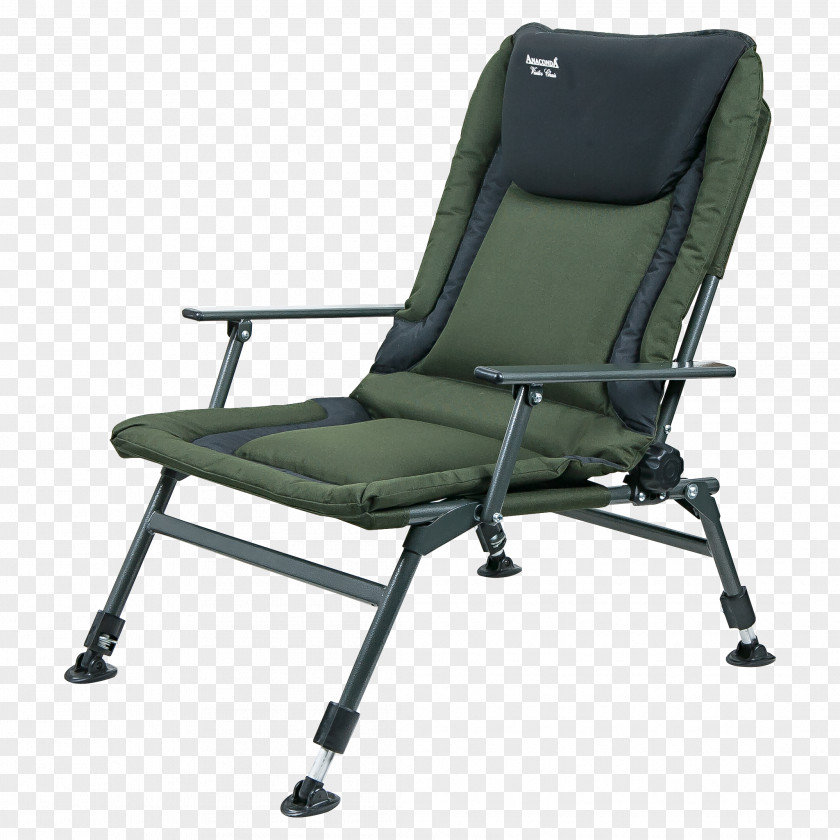 Chair Office & Desk Chairs Wing Table Recliner PNG