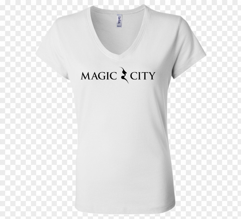 City Vintage T-shirt Neckline Clothing Bride PNG