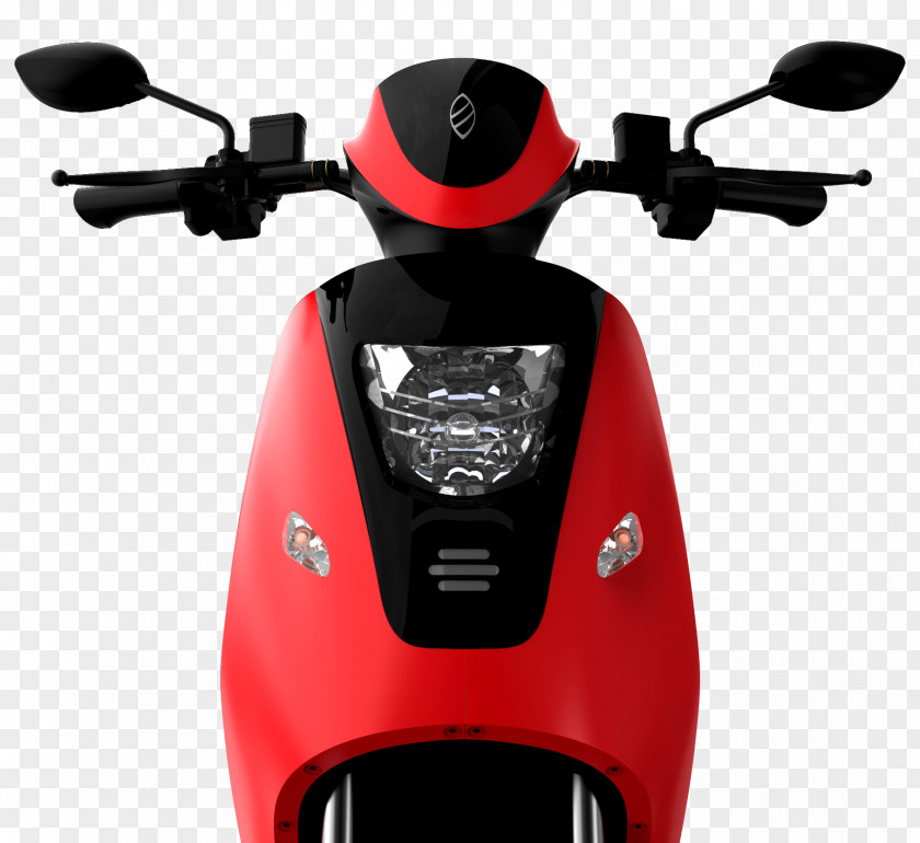 Electric Scooter Venloscooters.nl Motorcycle Accessories Motorcycles And Scooters PNG