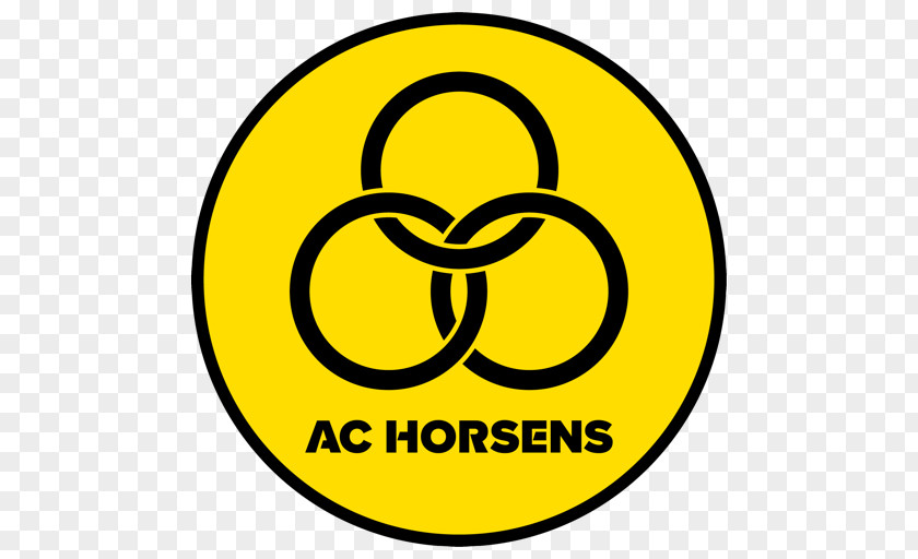 Football AC Horsens Danish Superliga FC Midtjylland F.C. Copenhagen PNG