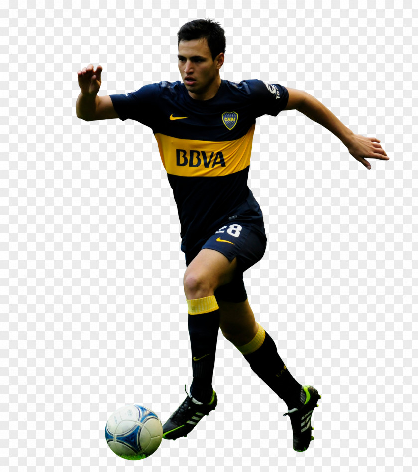 Football Player Boca Juniors 2012–13 Argentine Primera División Season San Lorenzo De Almagro 2008–09 Argentina PNG