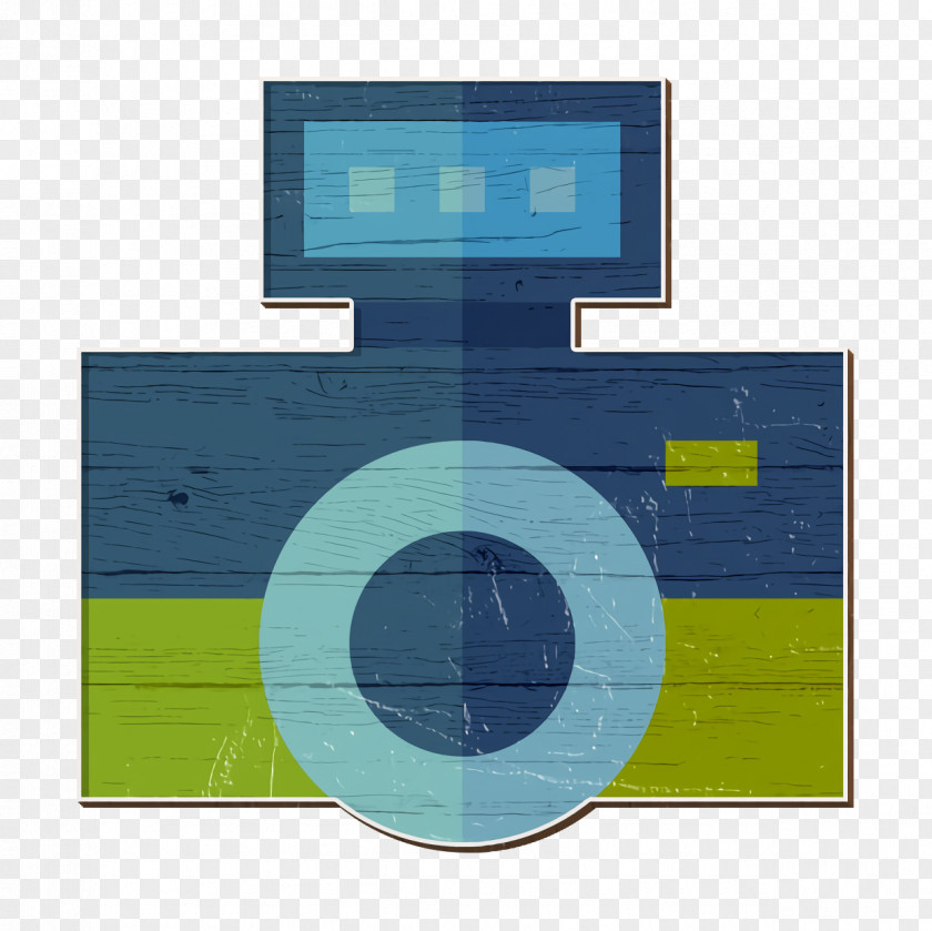Freetime Icon Camera Photography PNG