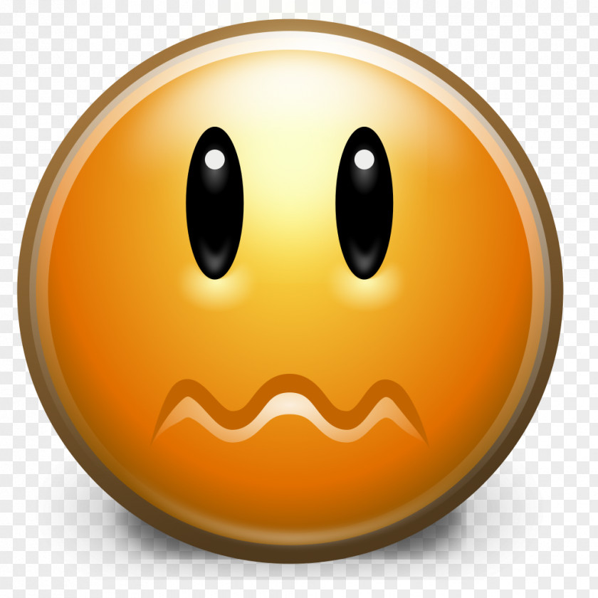 Gnome Emoji Smirk Smiley PNG
