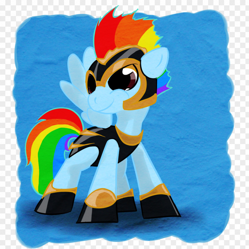 Horse Pinkie Pie Rainbow Dash Pony Fluttershy PNG