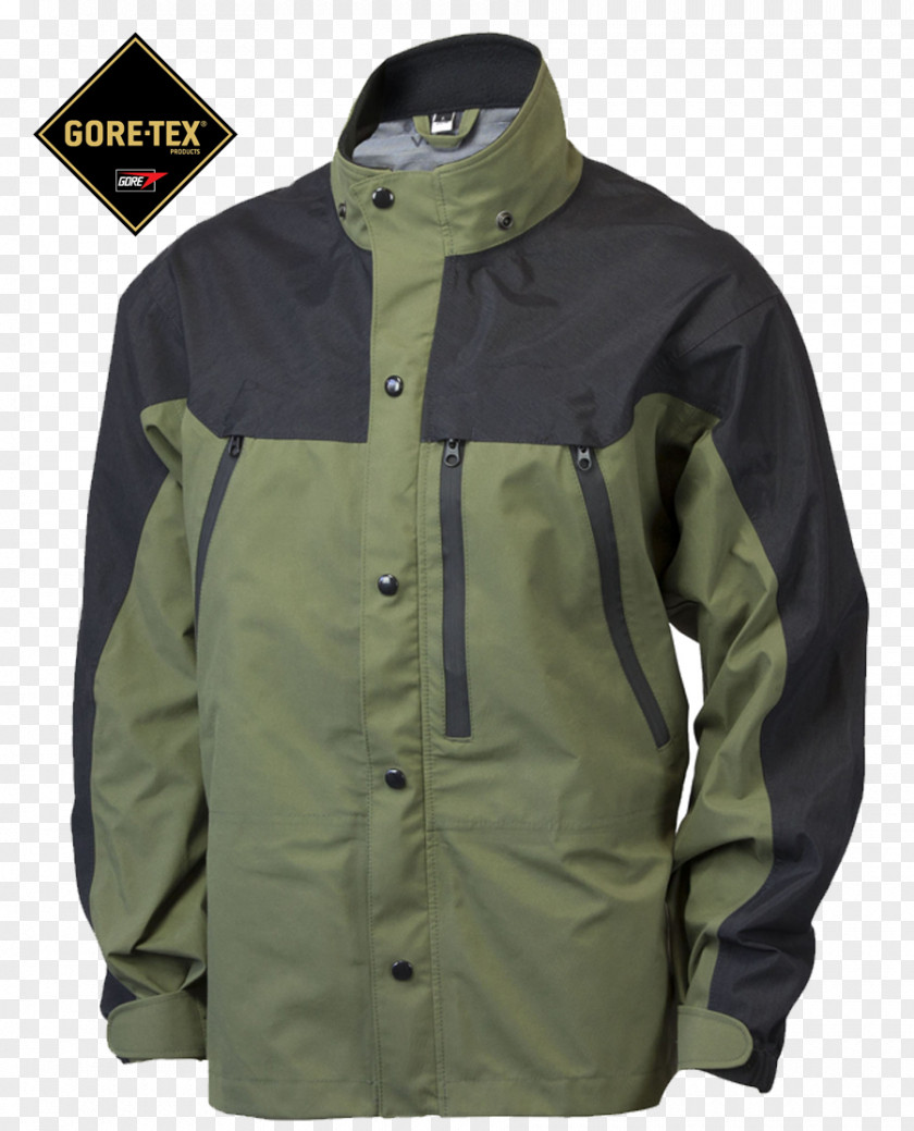 Jacket Gore-Tex Polar Fleece W. L. Gore And Associates Textile PNG