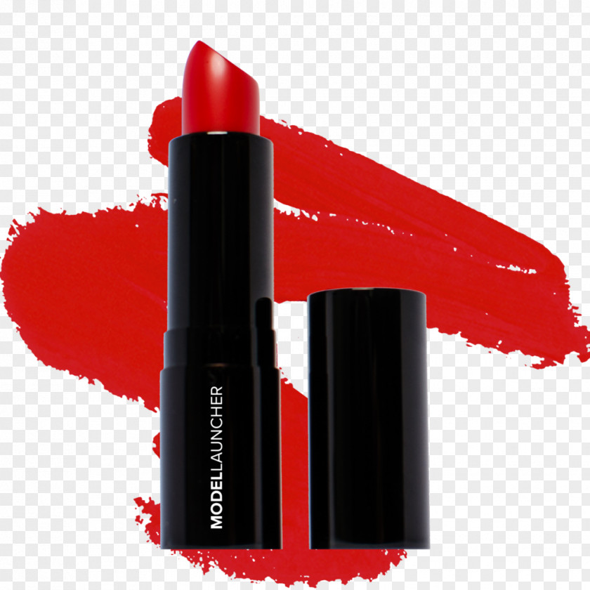 Lipstick Lip Gloss Cosmetics Liner PNG