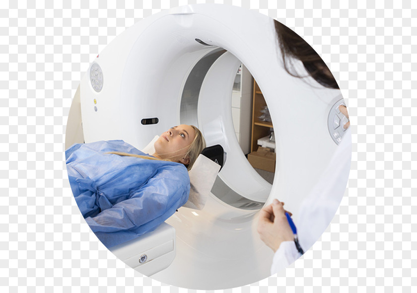 Magnetic Resonance Imaging MRI Contrast Agent Computed Tomography Stock Photography PNG
